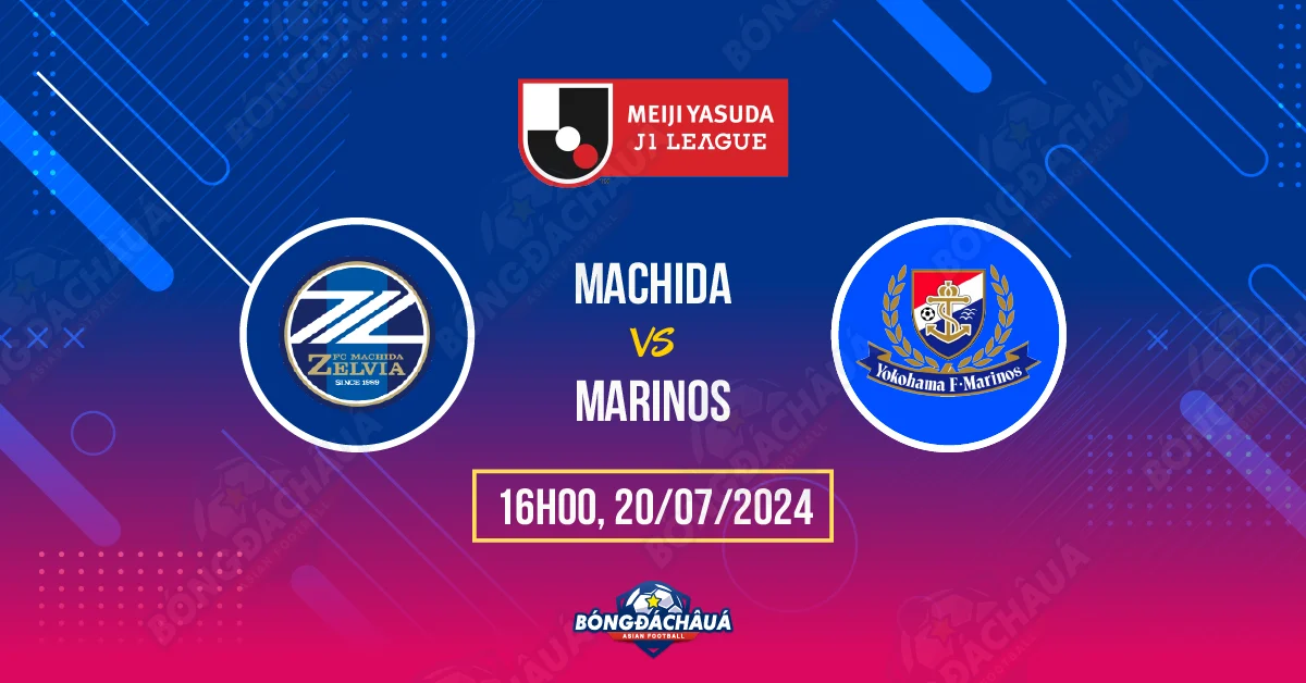 Machida-vs-Yokohama-F.-Marinos