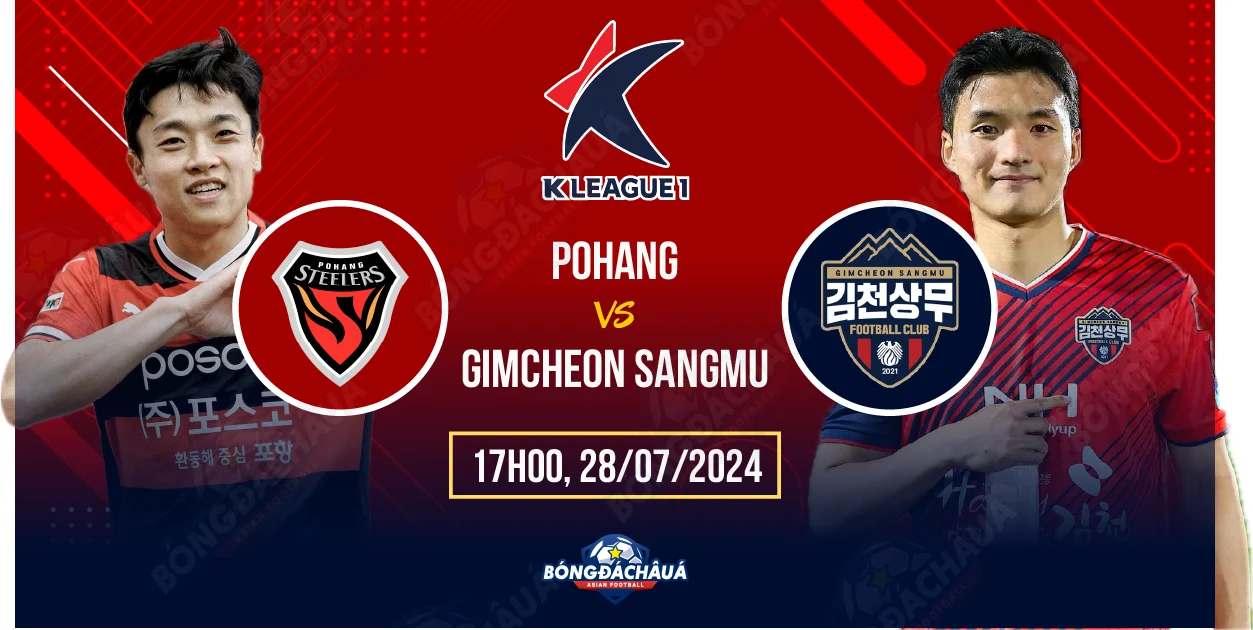 Pohang-vs-Gimcheon-Sangmu