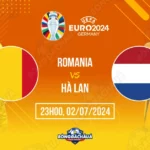 Romania-vs-Ha-Lan