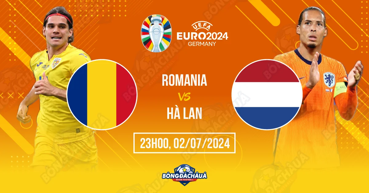 Romania-vs-Ha-Lan