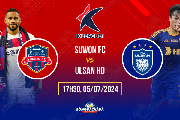 Suwon-FC-vs-Ulsan-HD
