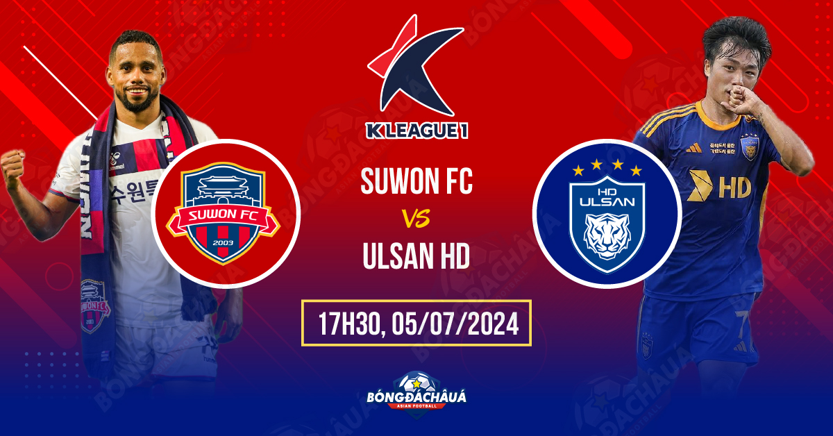 Suwon-FC-vs-Ulsan-HD