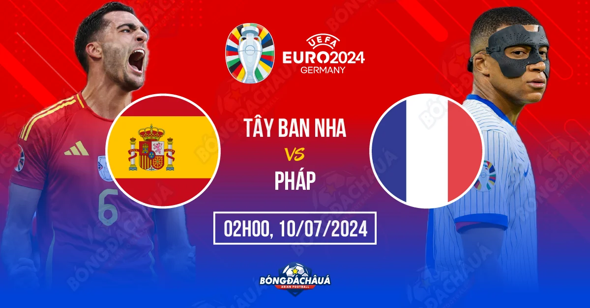 Tây-Ban-Nha-vs-Pháp