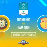 Thanh-Hóa-vs-Nam-Định