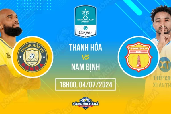 Thanh-Hóa-vs-Nam-Định