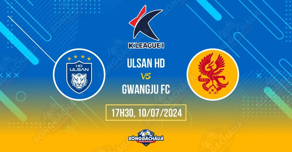 Ulsan-HD-vs-Gwangju