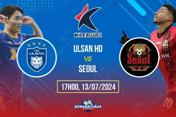 Ulsan-HD-vs-Seoul