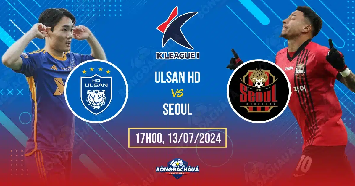 Ulsan-HD-vs-Seoul