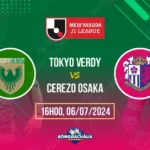 Verdy-vs-Cerezo-Osaka