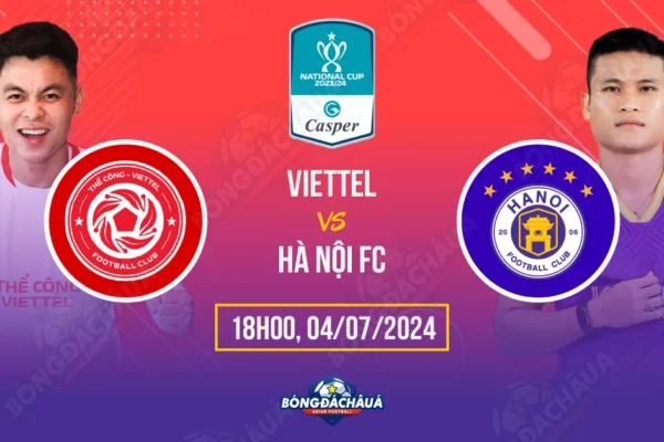 Viettel-vs-Ha-Noi-FC