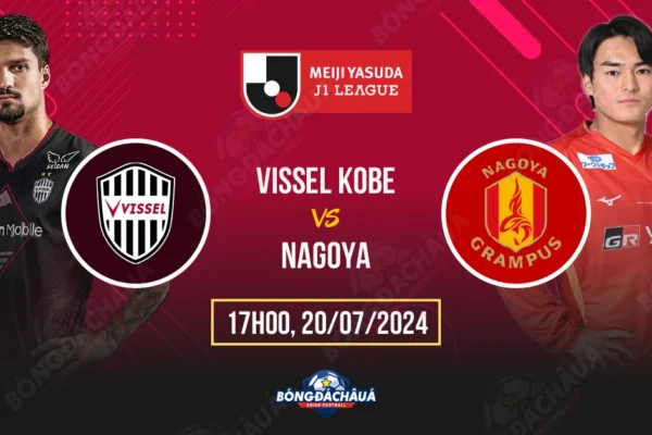 Vissel-Kobe-vs-Nagoya-Grampus