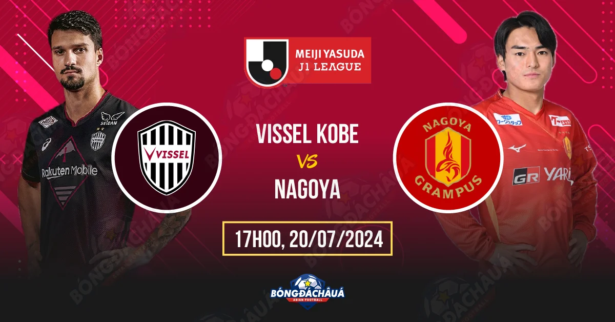 Vissel-Kobe-vs-Nagoya-Grampus