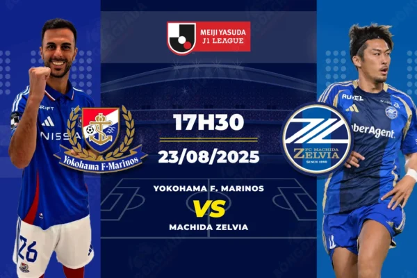 Yokohama-F.-Marinos-vs-Machida