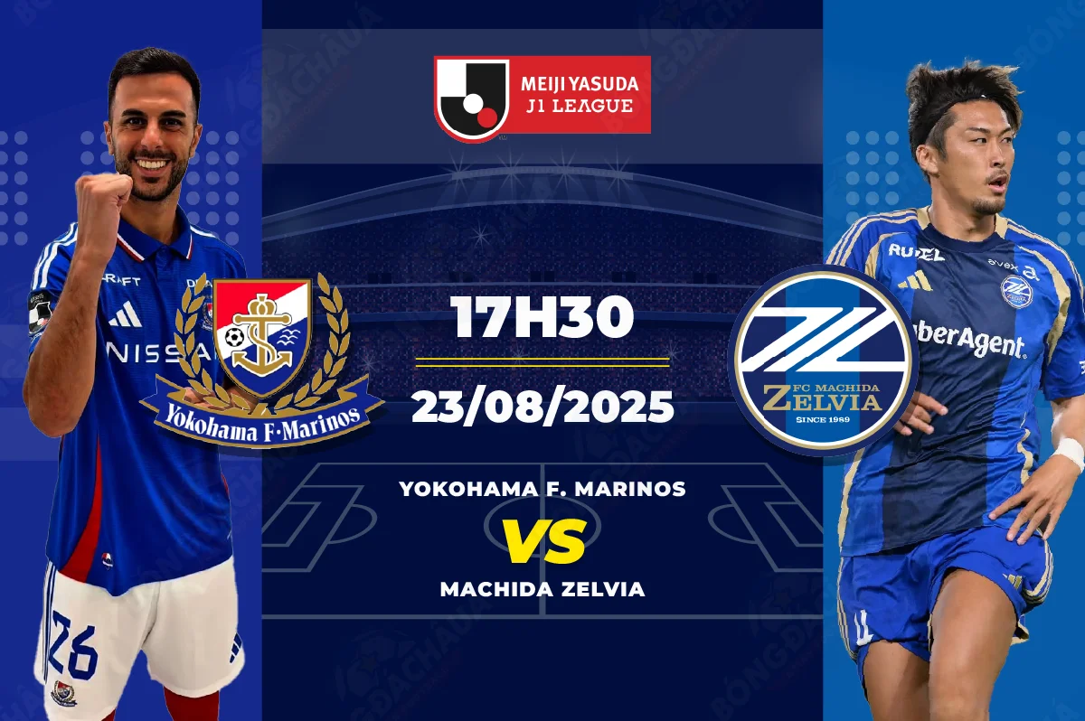 Yokohama-F.-Marinos-vs-Machida