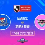 Yokohama-F.-Marinos-vs-Sagan-Tosu