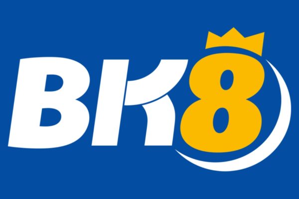 bk8