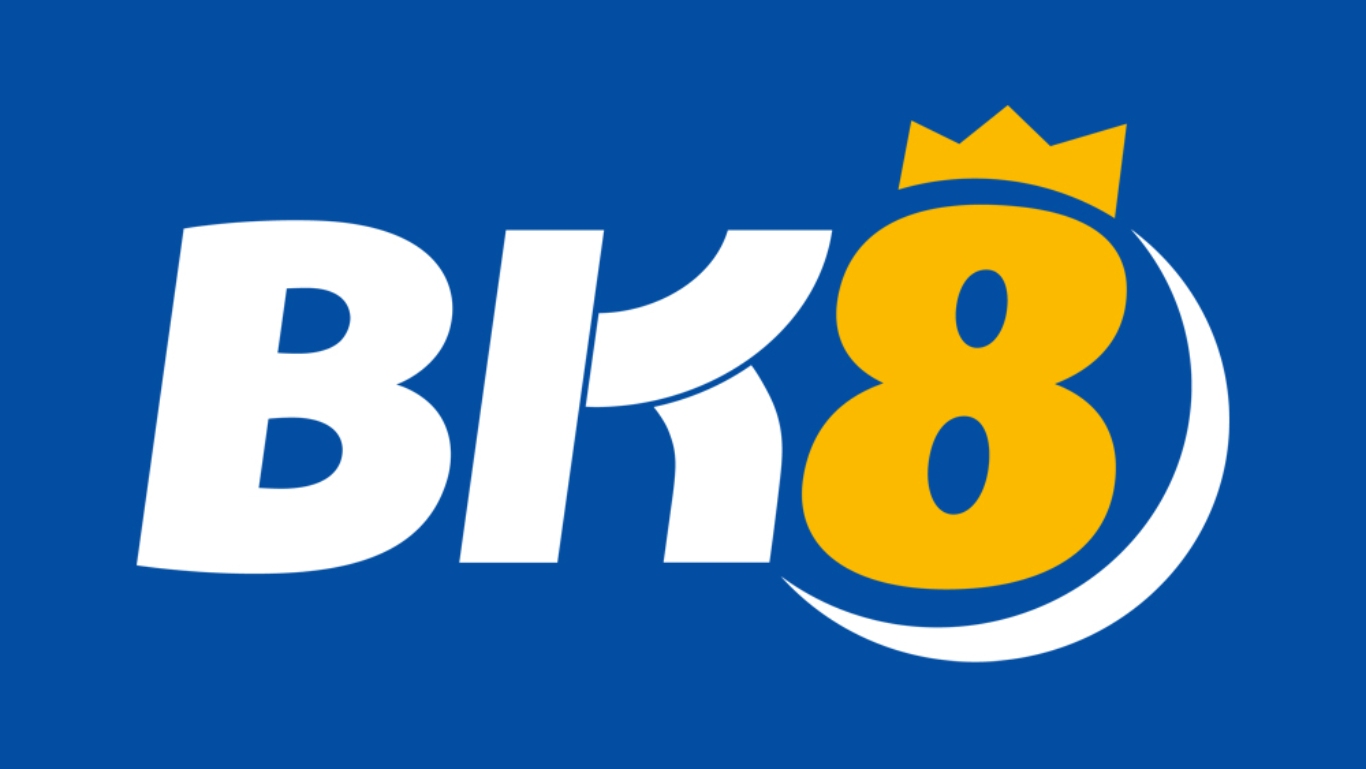 bk8