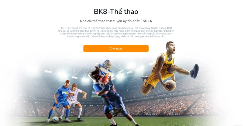 cá cược T-League -BK8