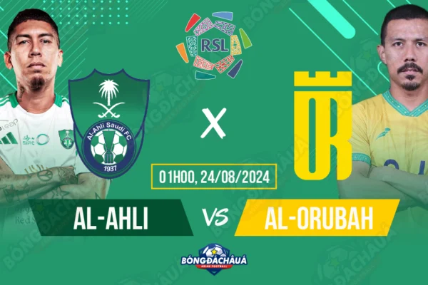 Al-Ahli-SC-vs-Al-Orubah