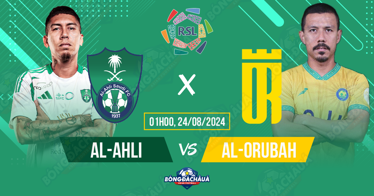 Al-Ahli-SC-vs-Al-Orubah