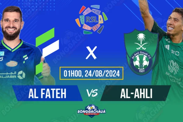 Al-Fateh-vs-Al-Ahli-SC