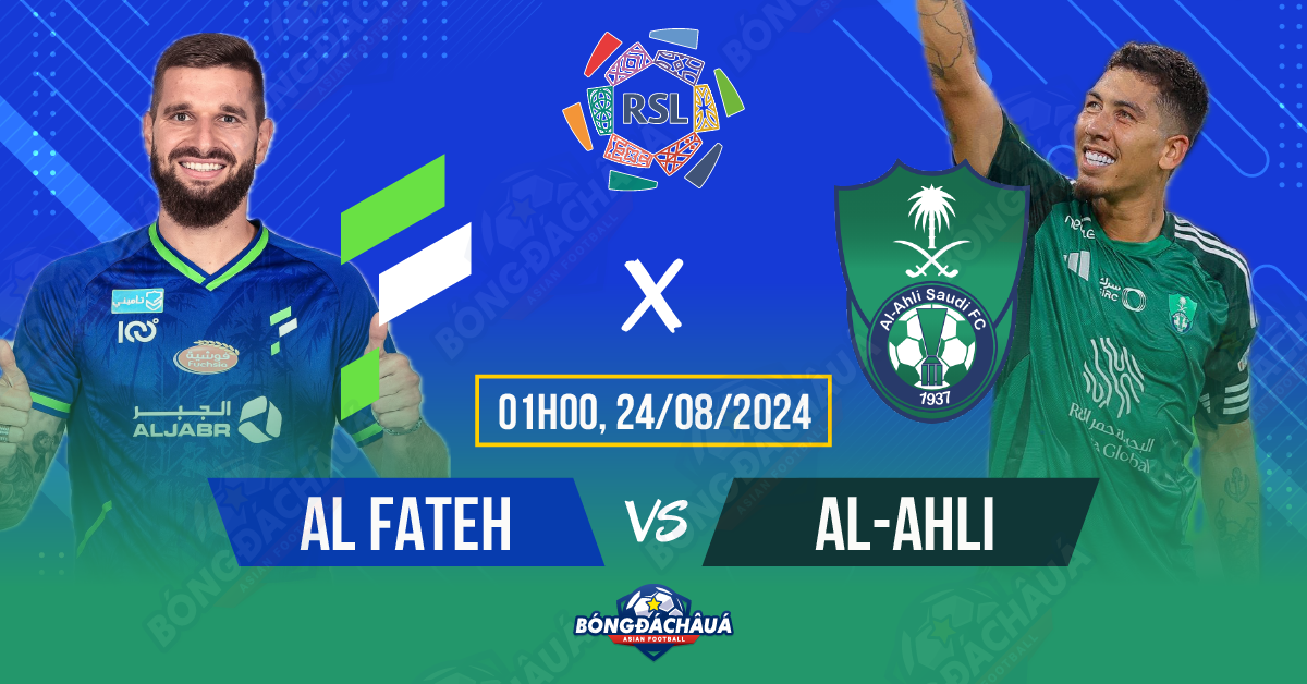 Al-Fateh-vs-Al-Ahli-SC