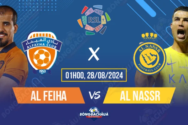 Al-Feiha-vs-Al-Nassr