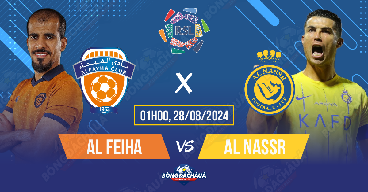 Al-Feiha-vs-Al-Nassr