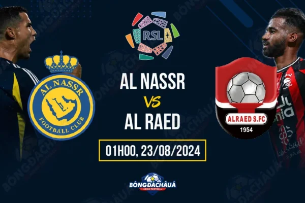 Al-Nassr-vs-Al-Raed_23-08_Hero-New.