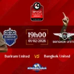 BG-Pathum-United-vs-Singha-Chiangrai-United