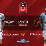 Bangkok-United-vs-PT-Prachuap-FC
