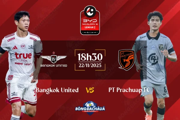 Bangkok-United-vs-PT-Prachuap-FC