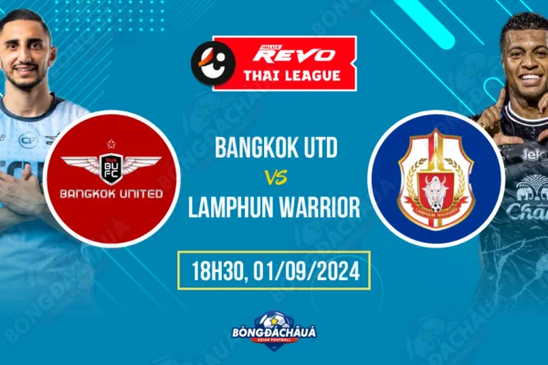 Bangkok-Utd-vs-Lamphun-Warrior