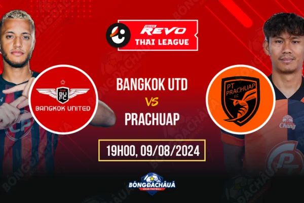 Bangkok-Utd-vs-Prachuap