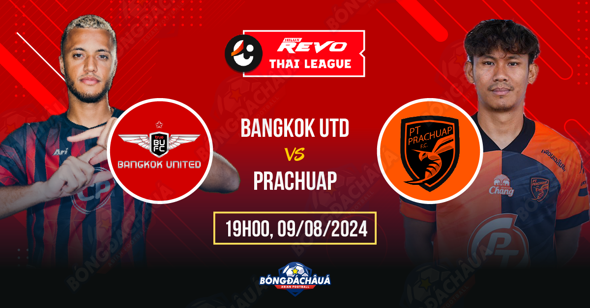 Bangkok-Utd-vs-Prachuap