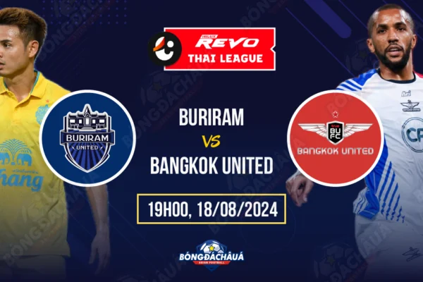 Buriram-vs-Bangkok-Utd