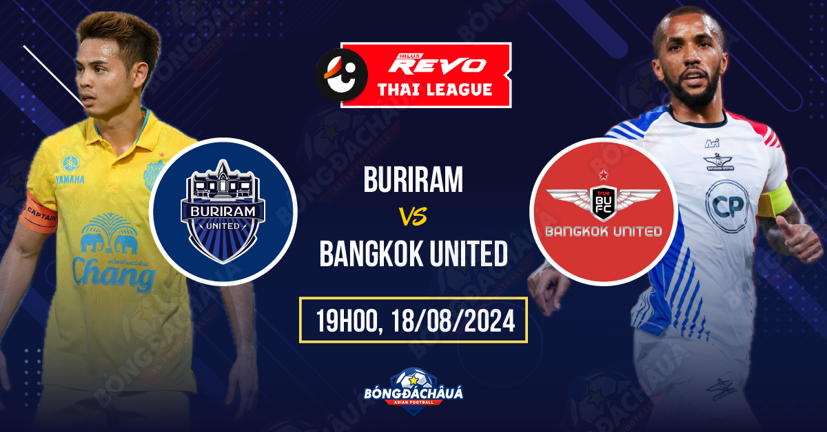 Buriram-vs-Bangkok-Utd