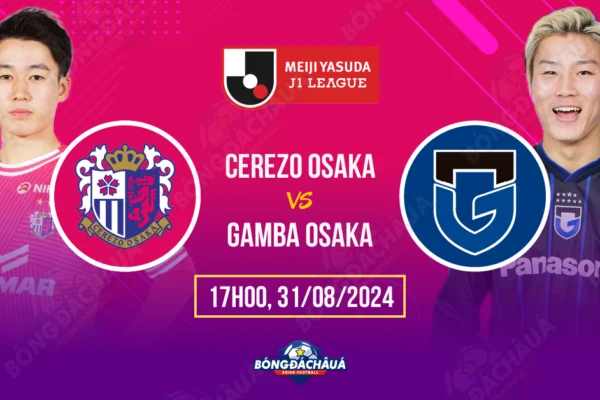 Cerezo-Osaka-vs-Gamba-Osaka