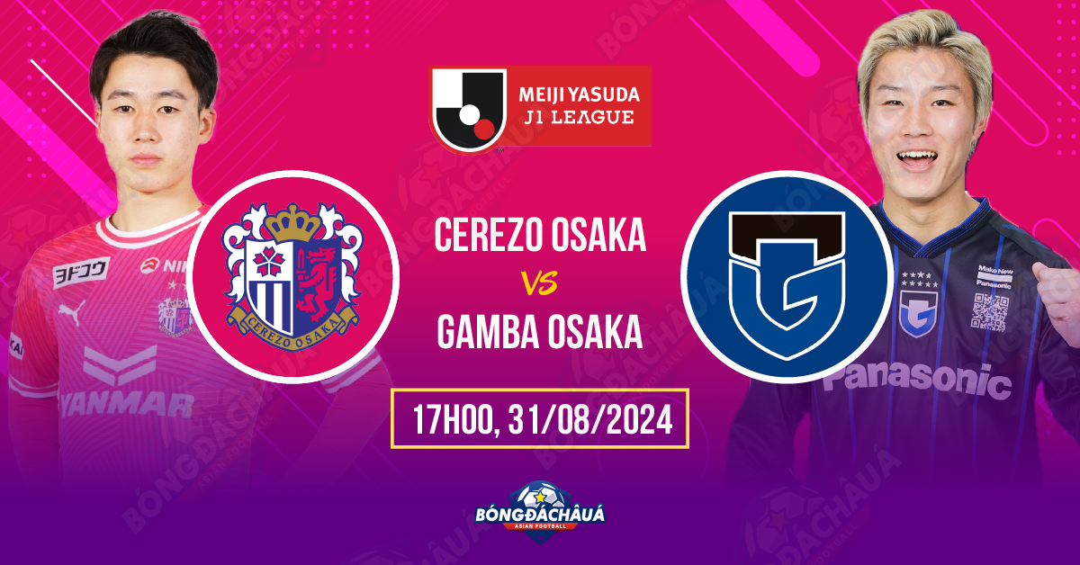 Cerezo-Osaka-vs-Gamba-Osaka