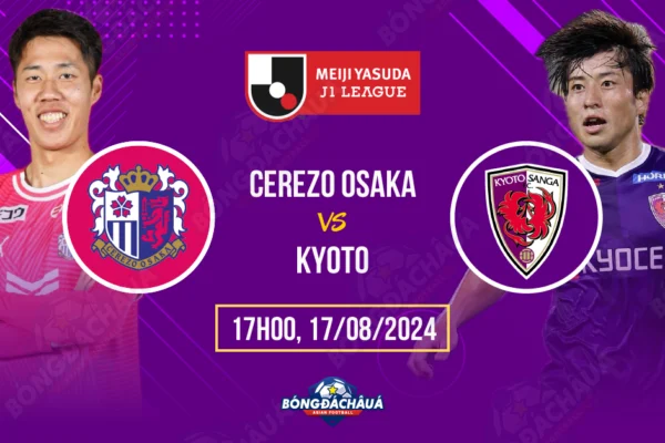 Cerezo-Osaka-vs-Kyoto