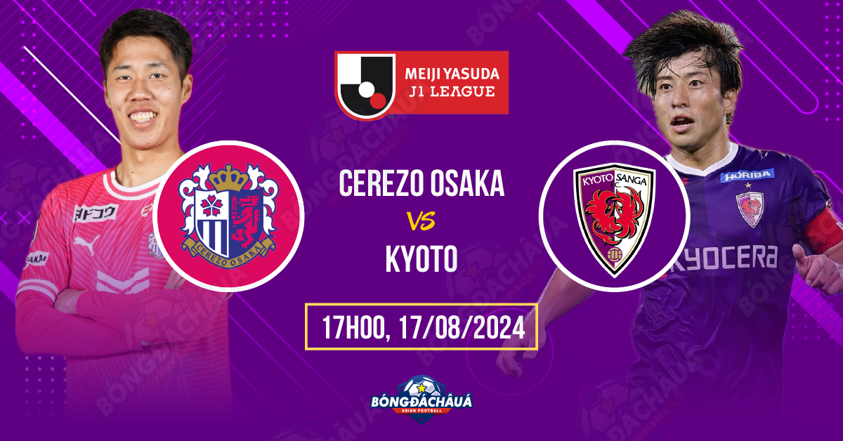 Cerezo-Osaka-vs-Kyoto