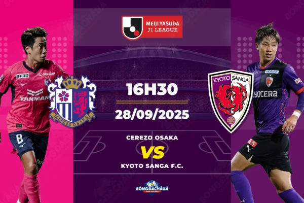 Cerezo-Osaka-vs-Kyoto