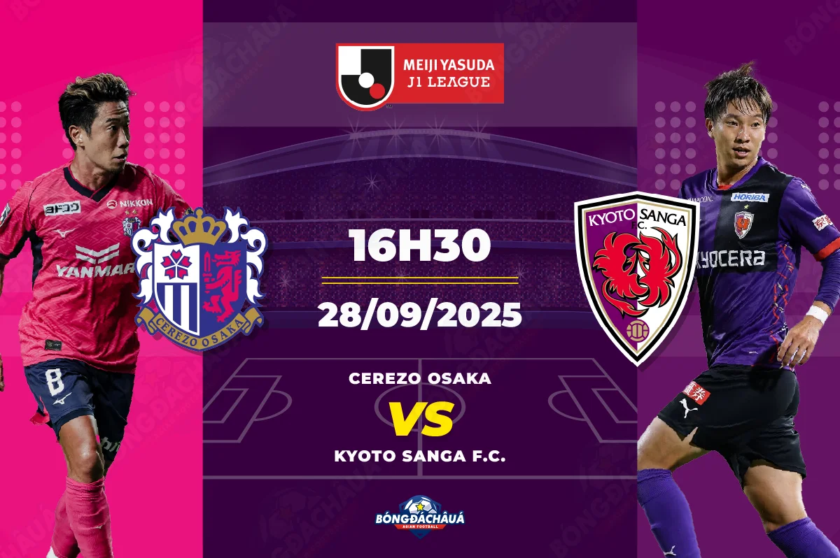 Cerezo-Osaka-vs-Kyoto