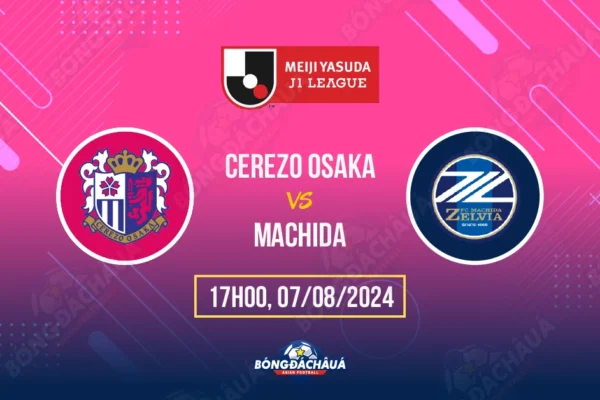 Cerezo-Osaka-vs-Machida