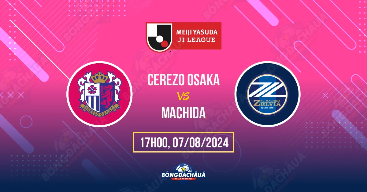 Cerezo-Osaka-vs-Machida