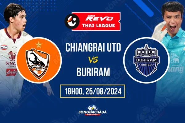 Chiangrai-Utd-vs-Buriram