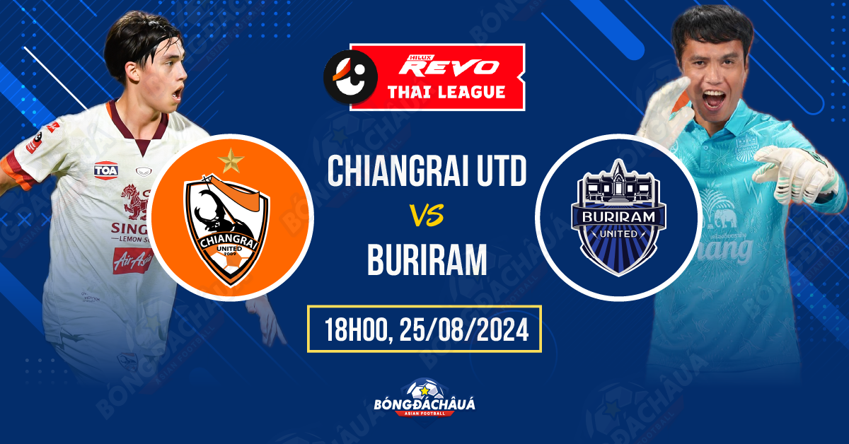 Chiangrai-Utd-vs-Buriram