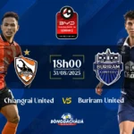 Chiangrai-Utd-vs-Buriram