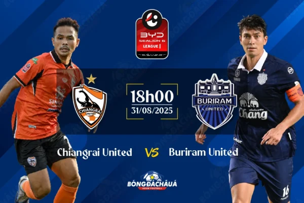 Chiangrai-Utd-vs-Buriram