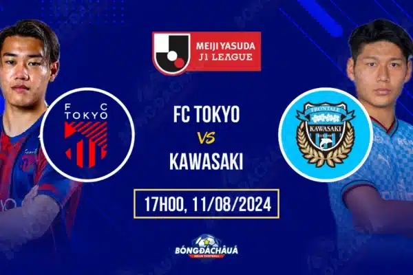 FC-Tokyo-vs-Kawasaki-Frontale